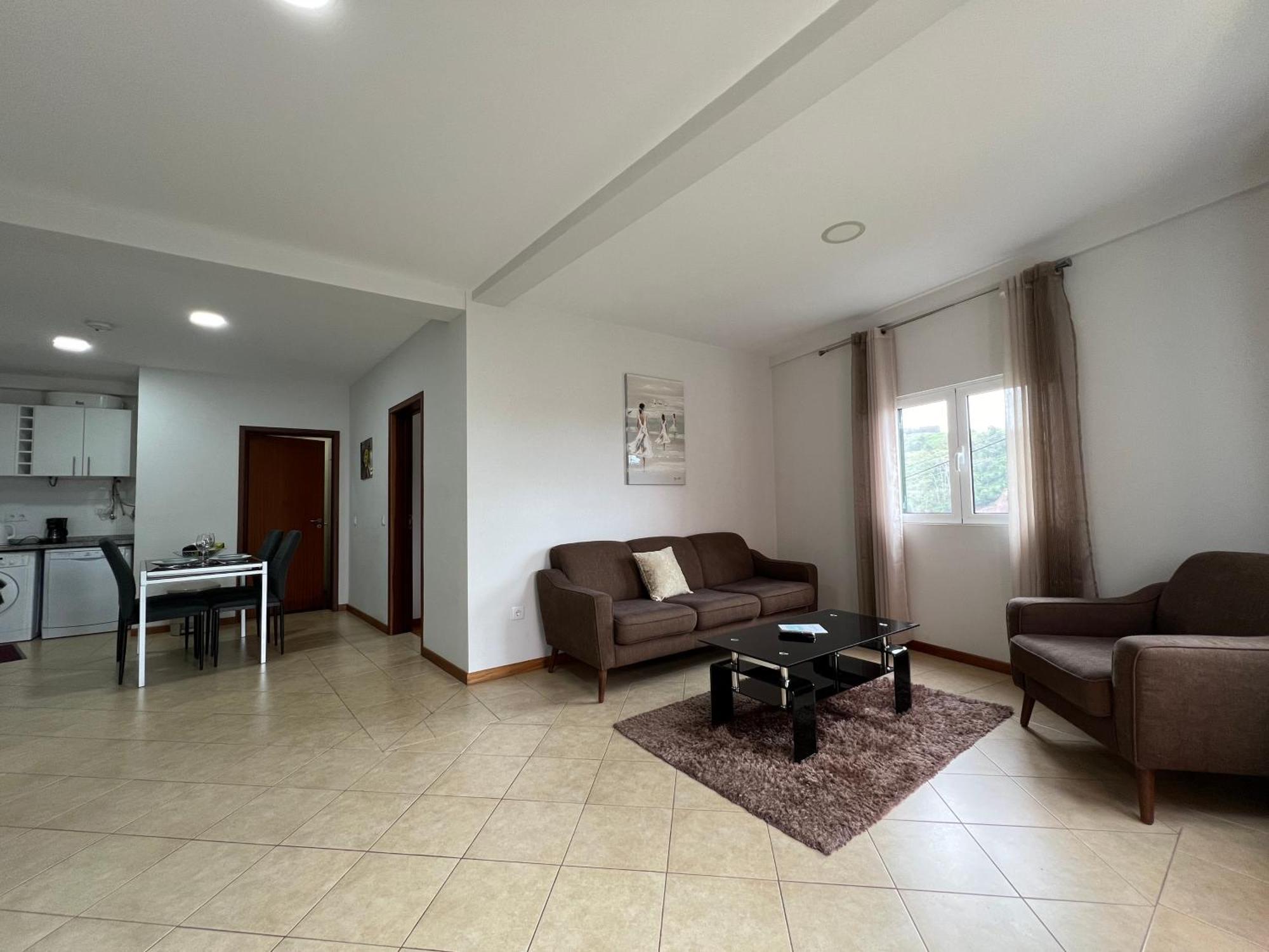 Villas Quinta Da Lapa By Analodges Câmara de Lobos Exterior photo